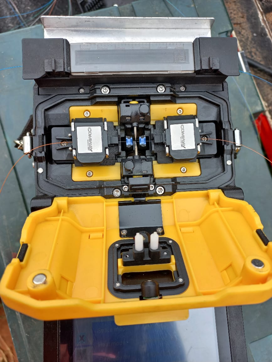 WhatsApp Image 2023-02-12 at 12.26.26