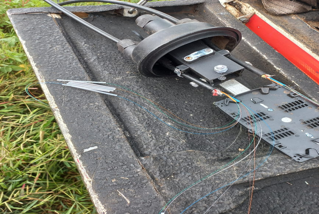 WhatsApp Image 2023-02-12 at 12.26.29 WhatsApp Image 2023-02-12 at 12.26.29