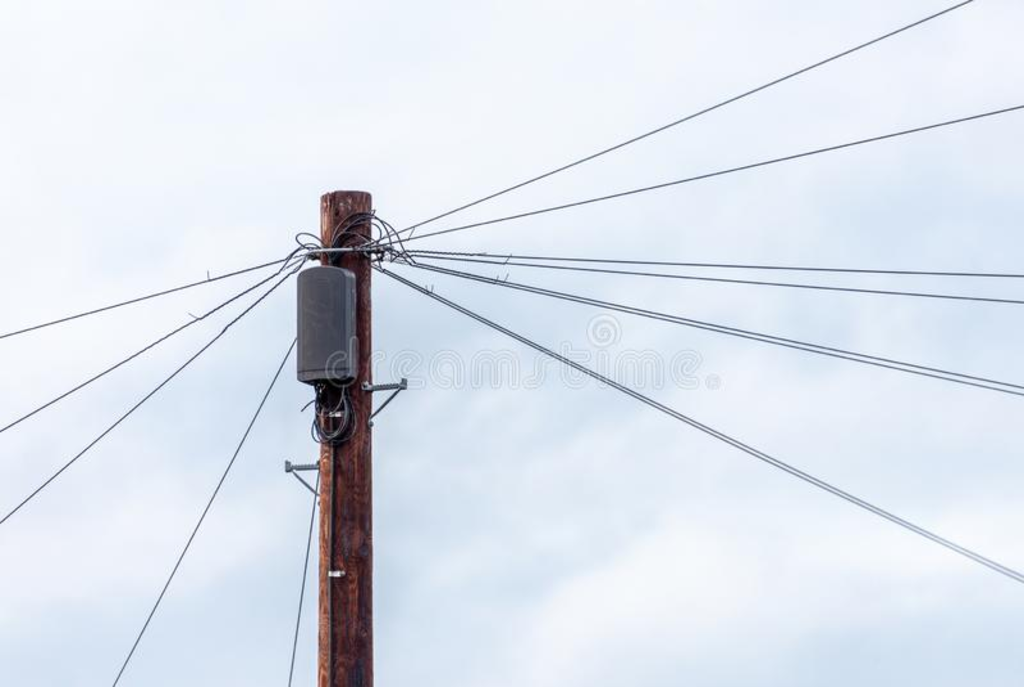 WhatsApp Image 2023-02-15 at 10.18.51 WhatsApp Image 2023-02-15 at 10.18.51